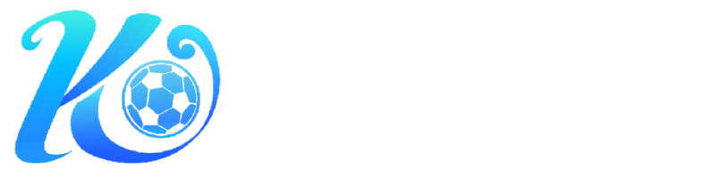 开元|开元官方网站|开元官网注册下载